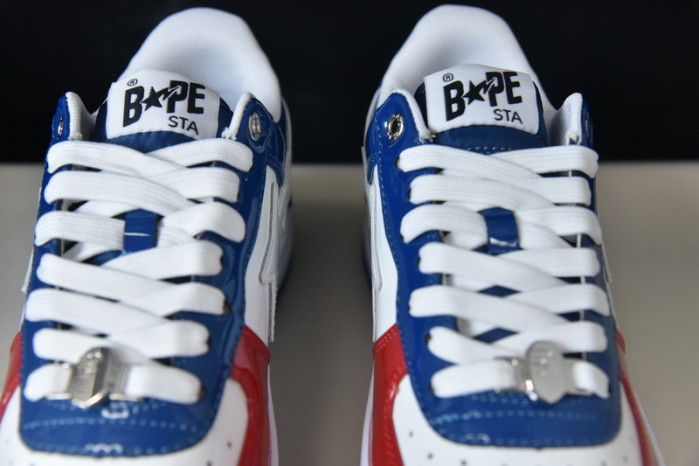 a bathing ape bape sk8 sta