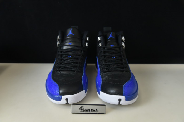 air jordan 12 retro 