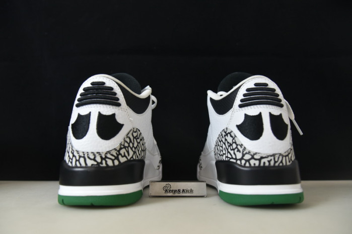 air jordan 3 retro 