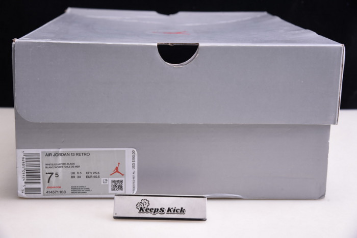 air jordan 13 retro 