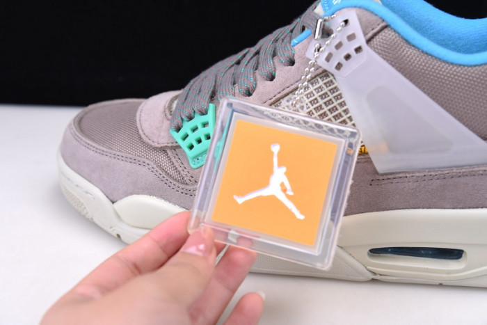 union la air jordan 4 30th anniversary dj5718-242