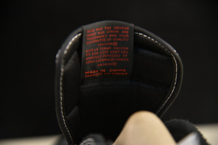 travis scott x air jordan 1 low og sp “black/phantom” dm7866-001