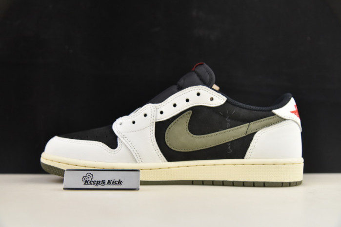 travis scott x air jordan 1 low og 