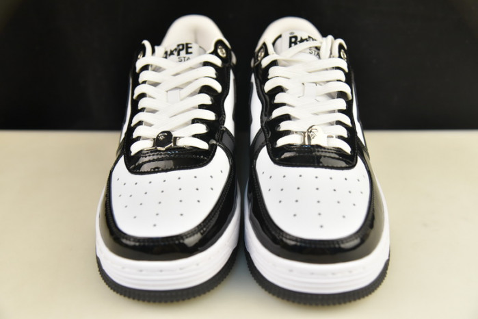 a bathing ape bape sk8 sta