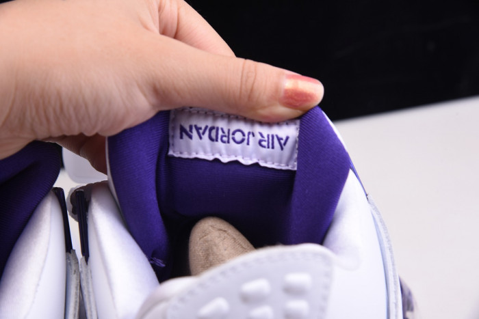 air jordan 4 “purple metallic” ct8527-115