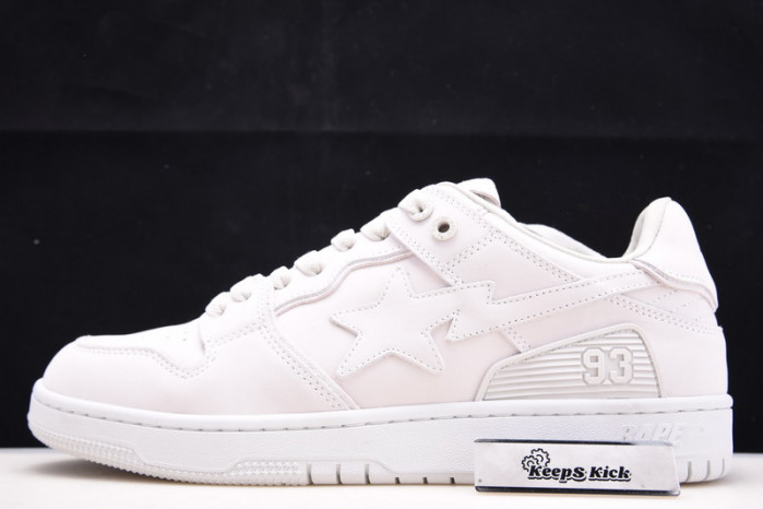 a bathing ape bape sk8 sta