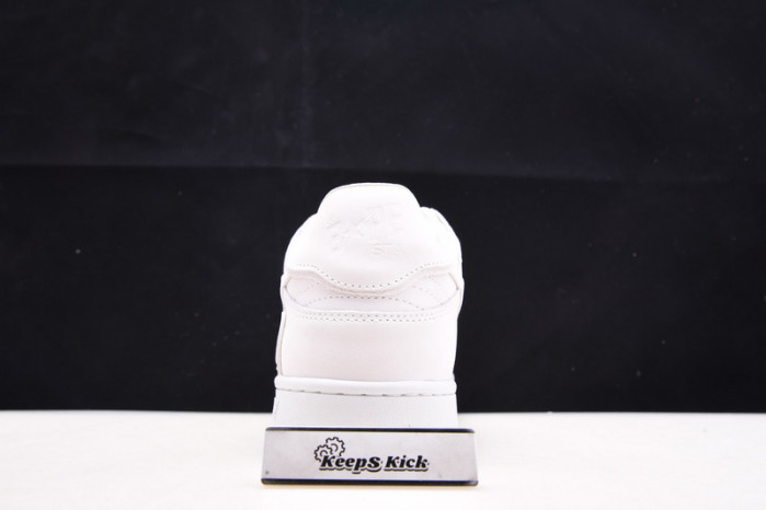 a bathing ape bape sk8 sta