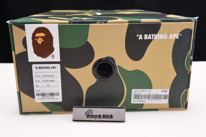 a bathing ape bape sk8 sta