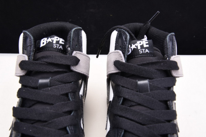 a bathing ape bape sk8 sta