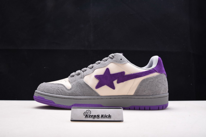 a bathing ape bape sk8 sta