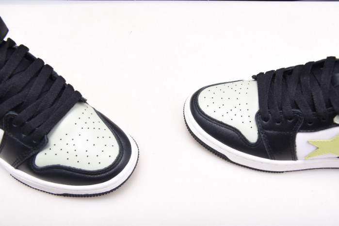 a bathing ape bape sk8 sta