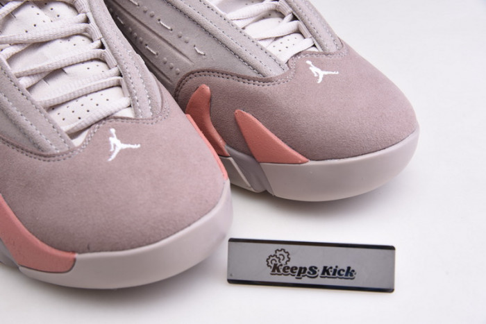 clot x air jordan 14 retro low 