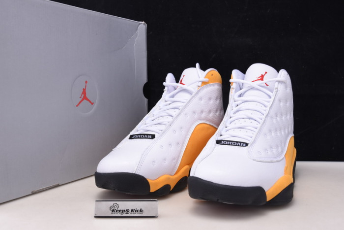 air jordan 13 del sol 414571-167