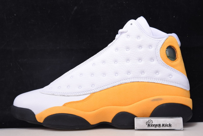 air jordan 13 del sol 414571-167