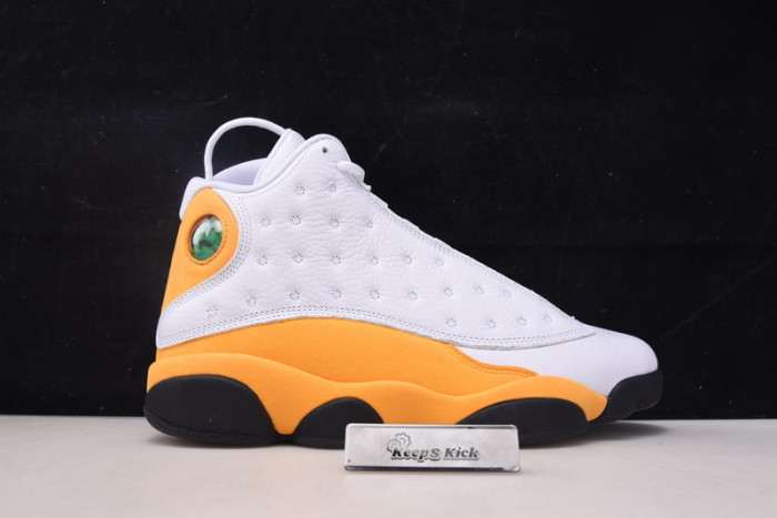 air jordan 13 del sol 414571-167