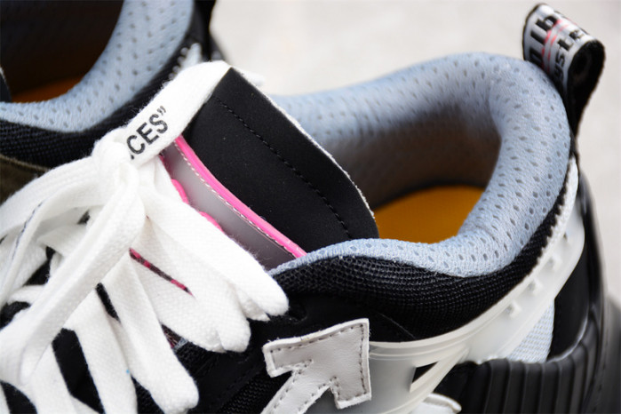 ow c/o​ odsy-1000 sneakers 9aczvb08u1e