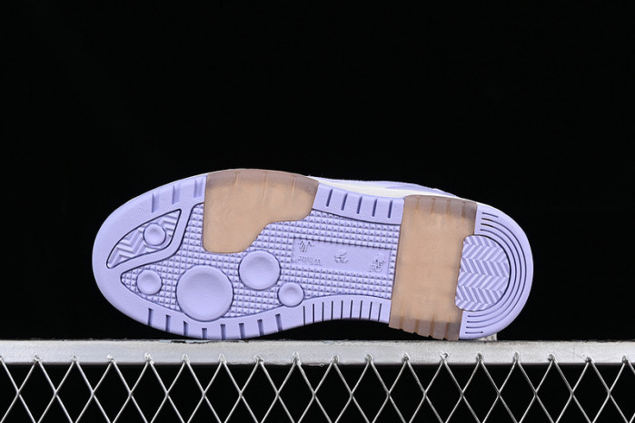 OFF-WHITE Out Of Office