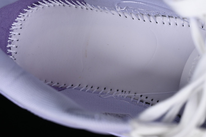 OFF-WHITE Out Of Office