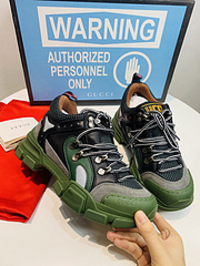 G*u*i1 journey flashtrek jewel crystal low boot