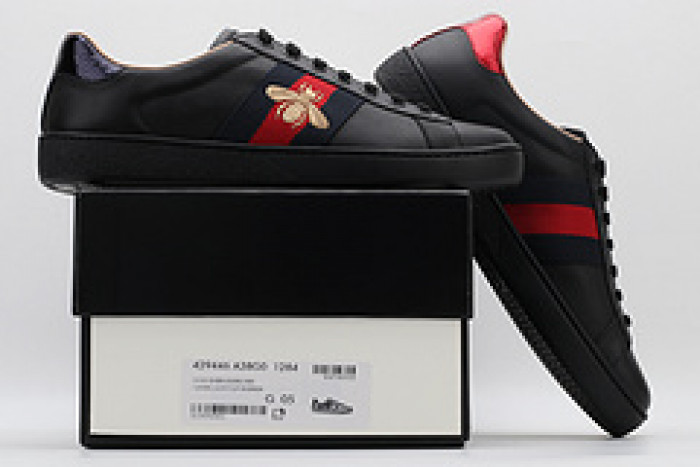 gc ace sneakers