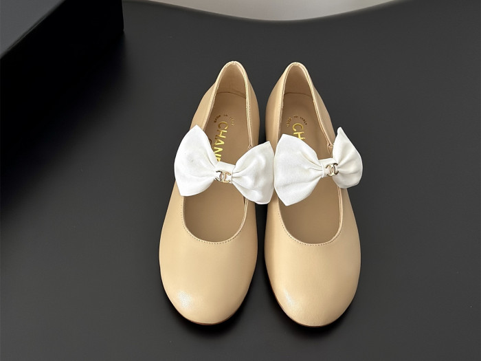 chane1 mary janes ch-7