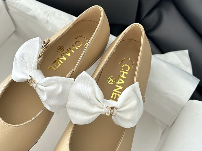 chane1 mary janes ch-7