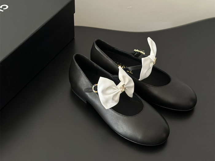 chane1 mary janes ch-8