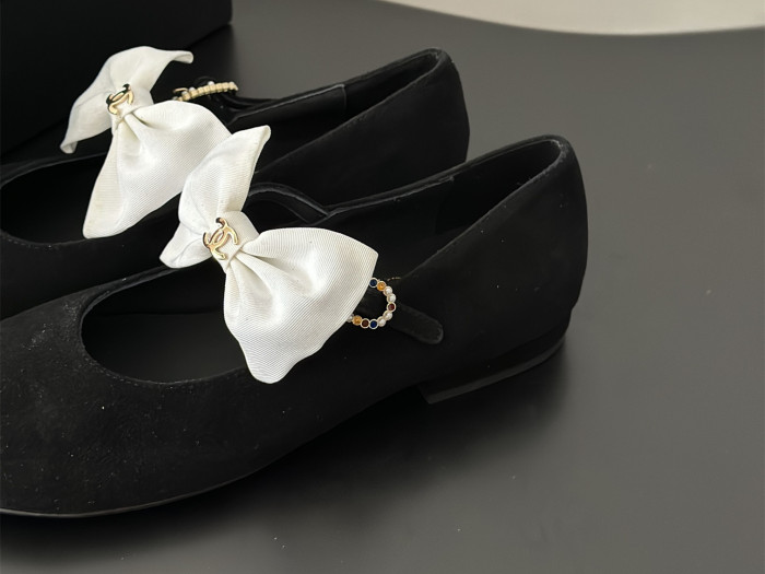 chane1 mary janes ch-9