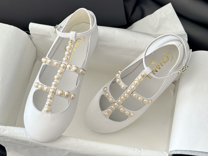 chane1 mary janes ch-10