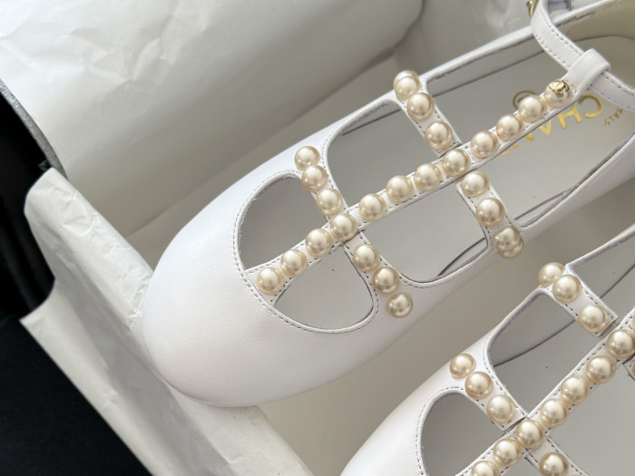 chane1 mary janes ch-10