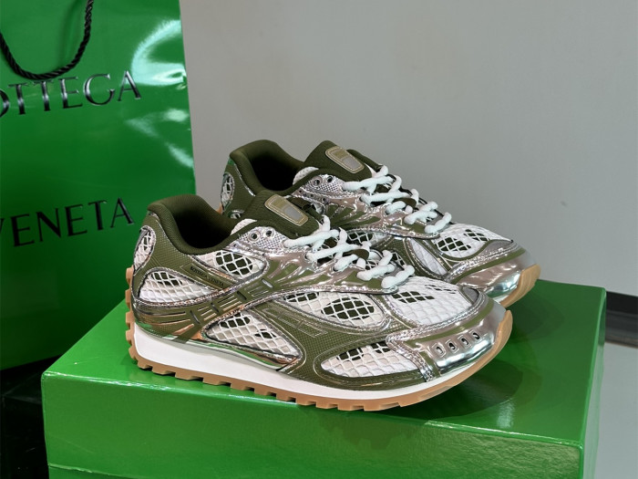 Bo*te*ga ve*ne*ta orbit sneakers