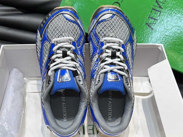 Bo*te*ga ve*ne*ta orbit sneakers