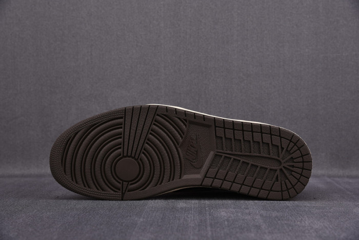 travis scott x air jordan 1 low 